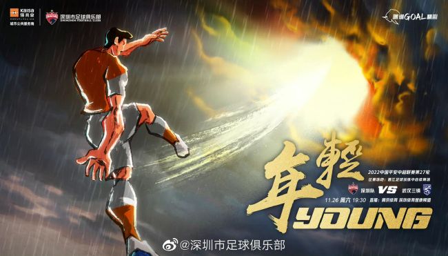 爱免费吧