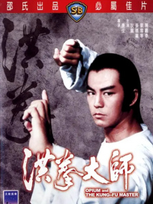 爱免费吧